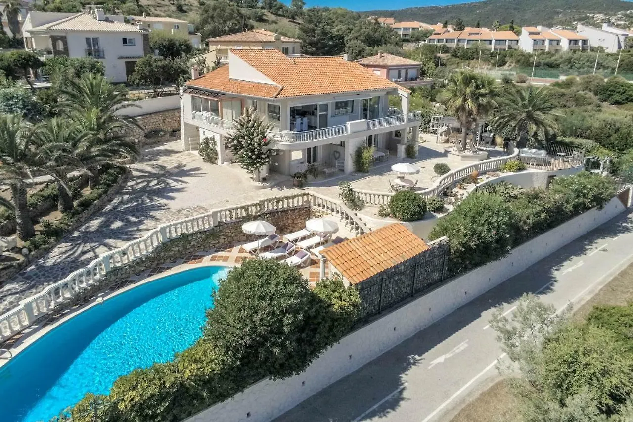 Mer Du Mer Roquebrune-sur-Argens
