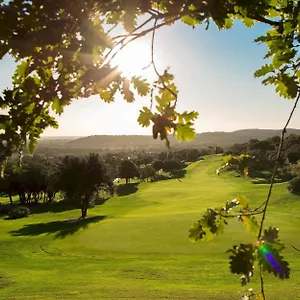 Hotel Le Daya Et, Roquebrune-sur Argens