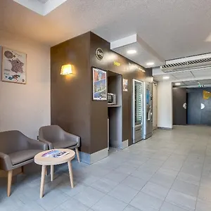 Hotel Frejus, Roquebrune-sur Argens